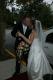 AmiAndMichael0126.jpg