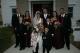 AmiAndMichael0135.jpg