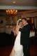 AmiAndMichael0196.jpg