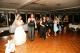 AmiAndMichael0226.jpg