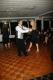AmiAndMichael0233.jpg