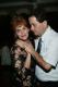 AmiAndMichael0239.jpg