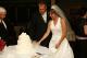 AmiAndMichael0254.jpg