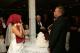 AmiAndMichael0257.jpg