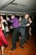 AmiAndMichael0284.jpg