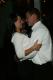 AmiAndMichael0297.jpg