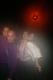 AmiAndMichael0312.jpg