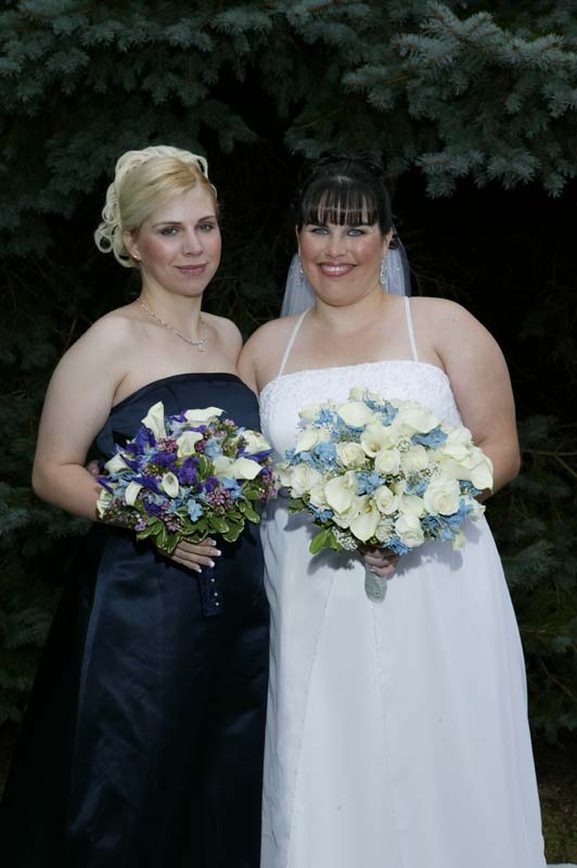 AngelaAndBill0006.jpg