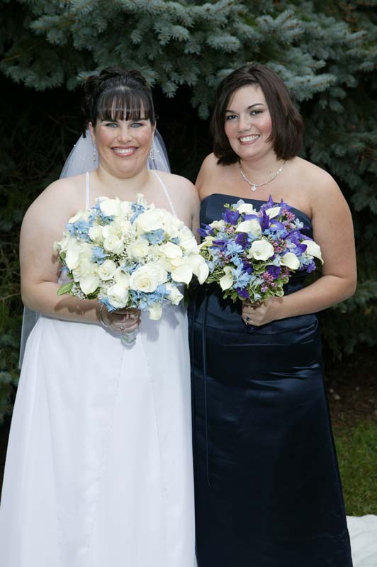 AngelaAndBill0008.jpg