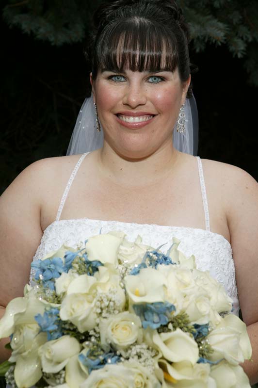AngelaAndBill0013.jpg