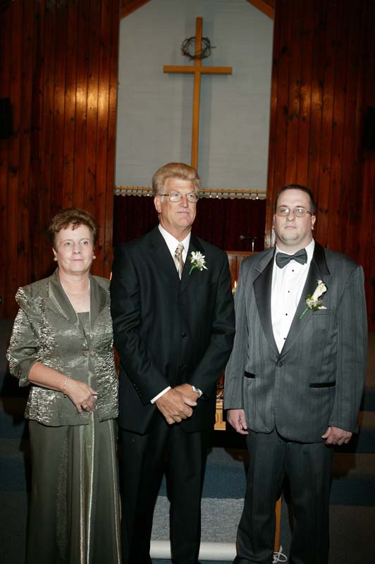 AngelaAndBill0055.jpg