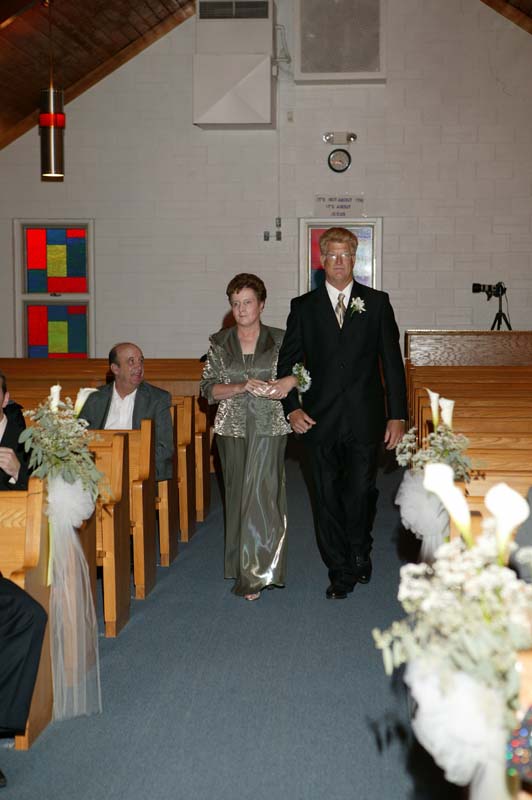 AngelaAndBill0071.jpg