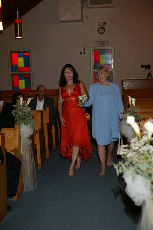 AngelaAndBill0073.jpg