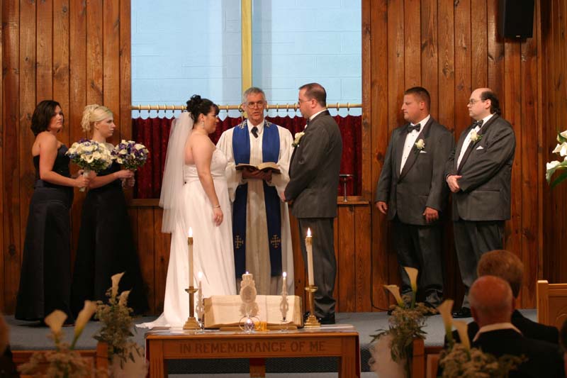 AngelaAndBill0095.jpg