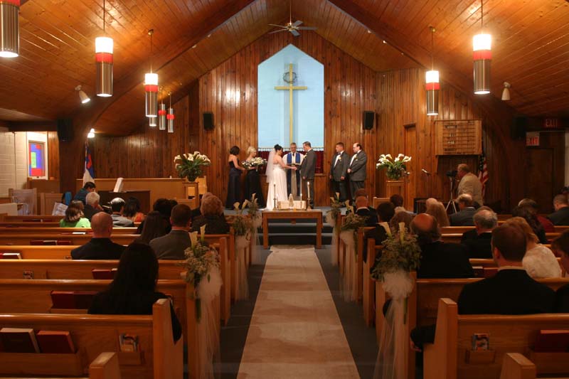 AngelaAndBill0099.jpg