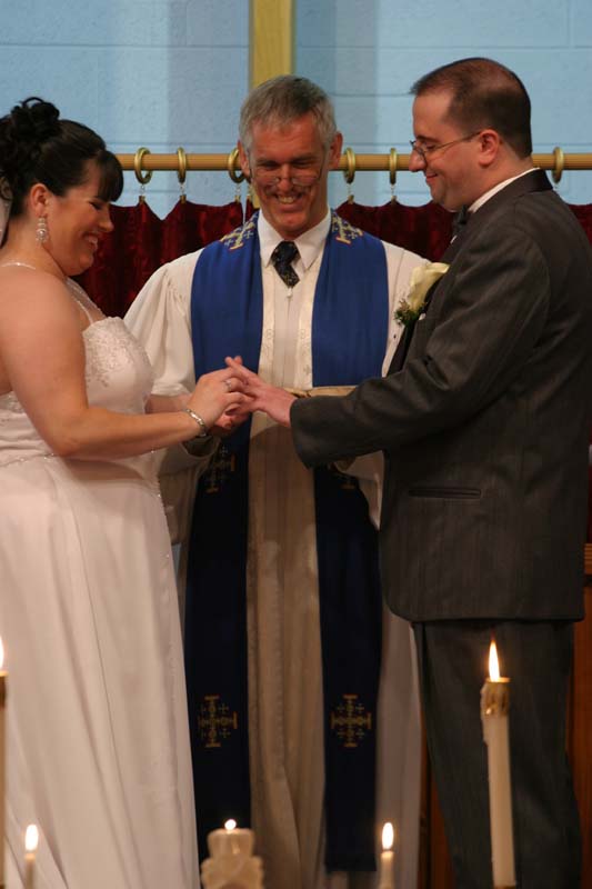 AngelaAndBill0103.jpg