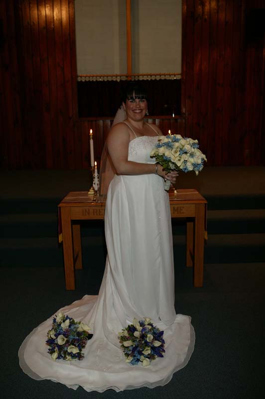 AngelaAndBill0133.jpg
