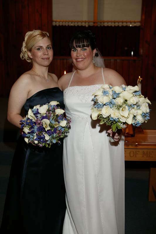 AngelaAndBill0143.jpg