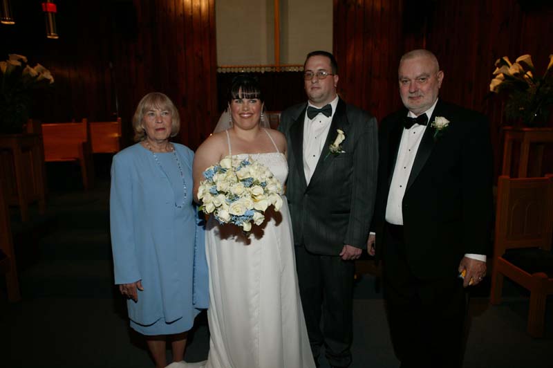 AngelaAndBill0149.jpg