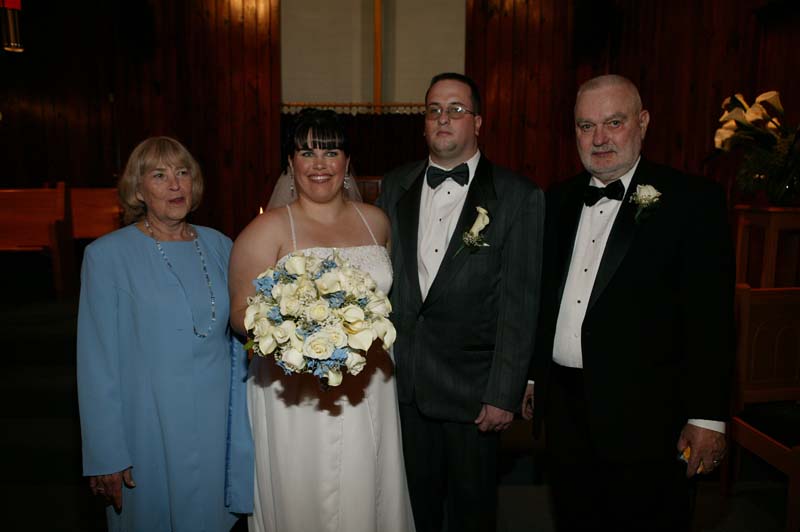 AngelaAndBill0150.jpg