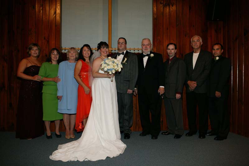 AngelaAndBill0151.jpg