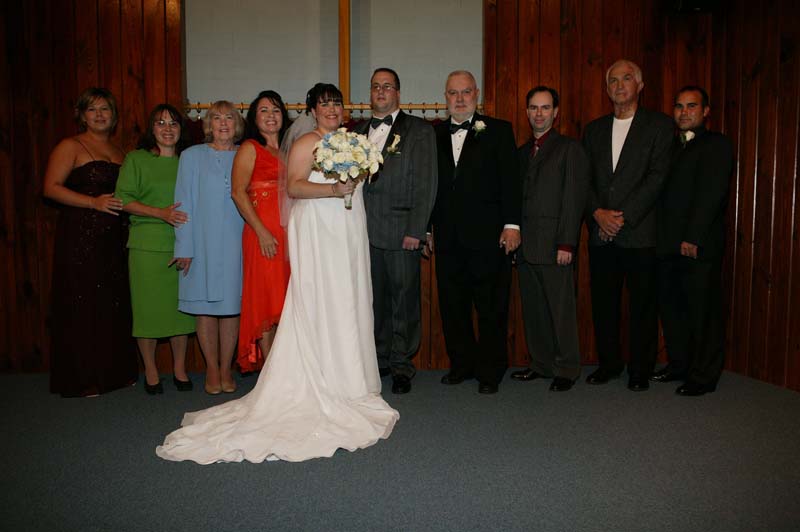 AngelaAndBill0152.jpg