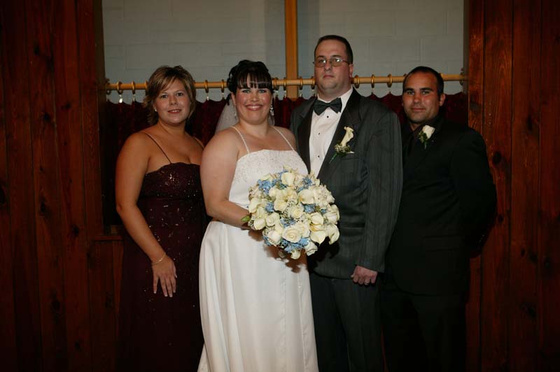 AngelaAndBill0153.jpg
