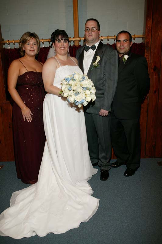 AngelaAndBill0154.jpg