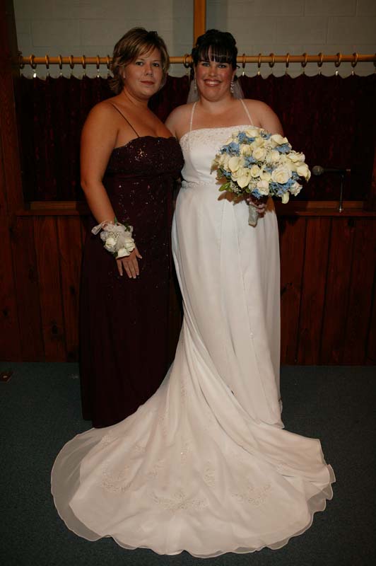 AngelaAndBill0156.jpg