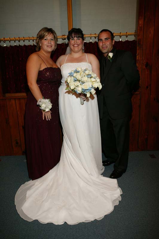 AngelaAndBill0157.jpg