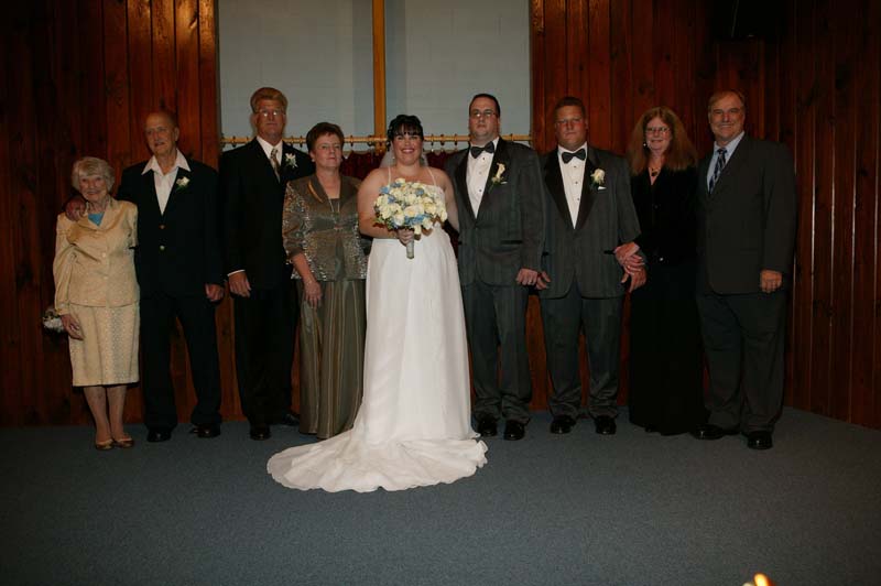 AngelaAndBill0160.jpg