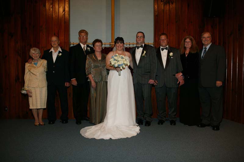 AngelaAndBill0161.jpg