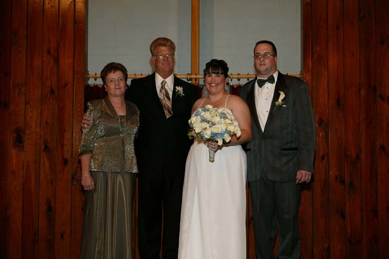 AngelaAndBill0164.jpg