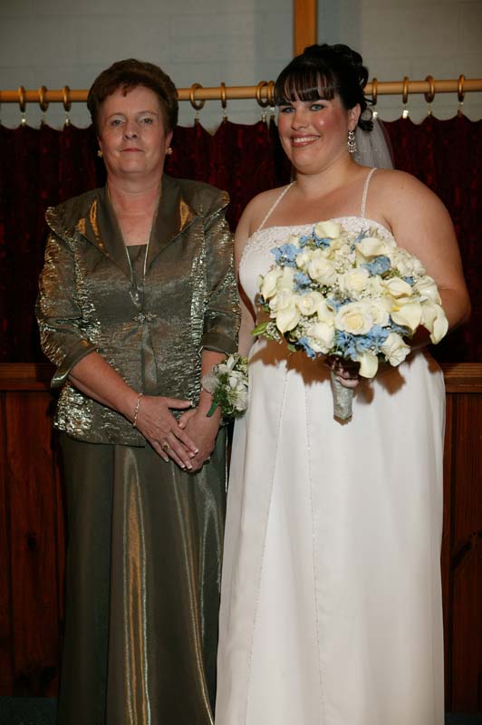 AngelaAndBill0167.jpg