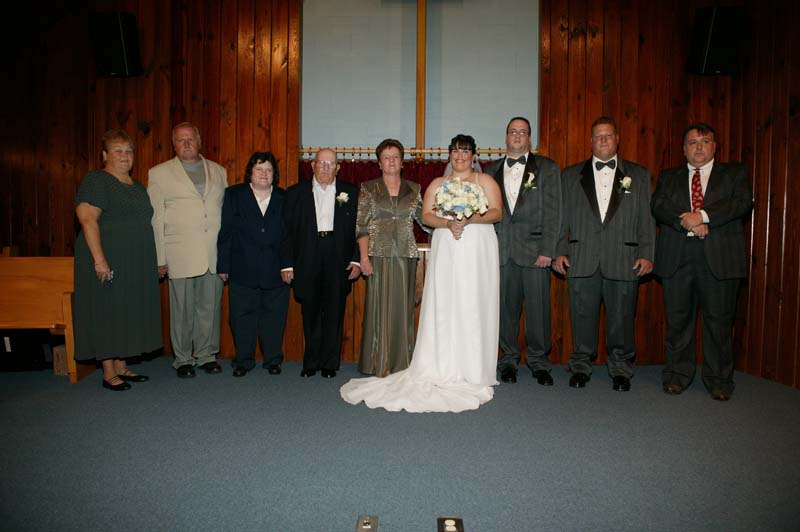 AngelaAndBill0168.jpg