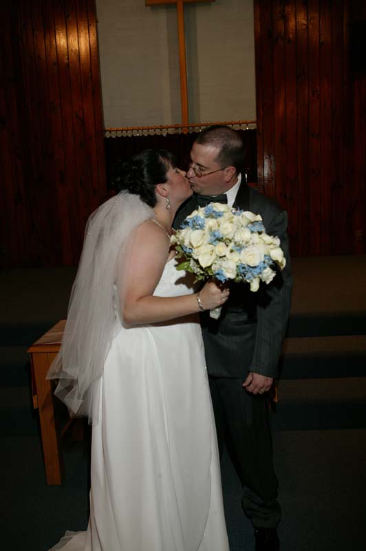AngelaAndBill0172.jpg