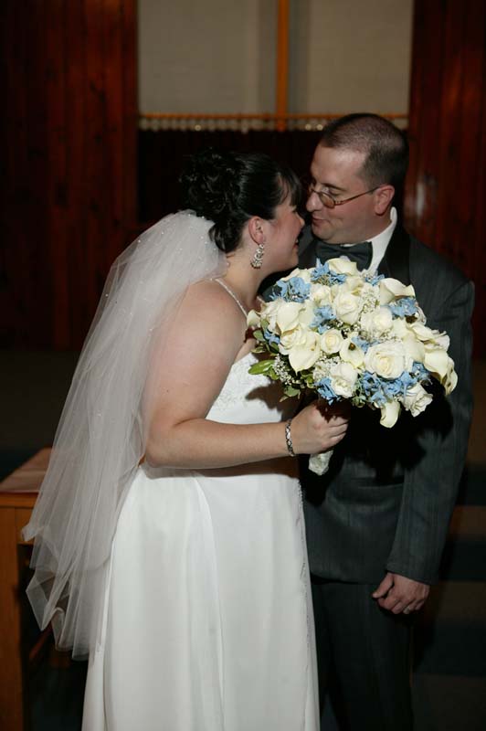 AngelaAndBill0173.jpg