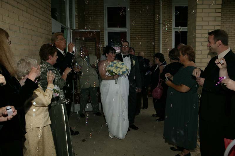AngelaAndBill0175.jpg