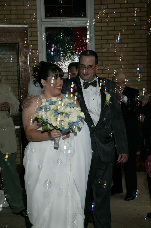AngelaAndBill0176.jpg