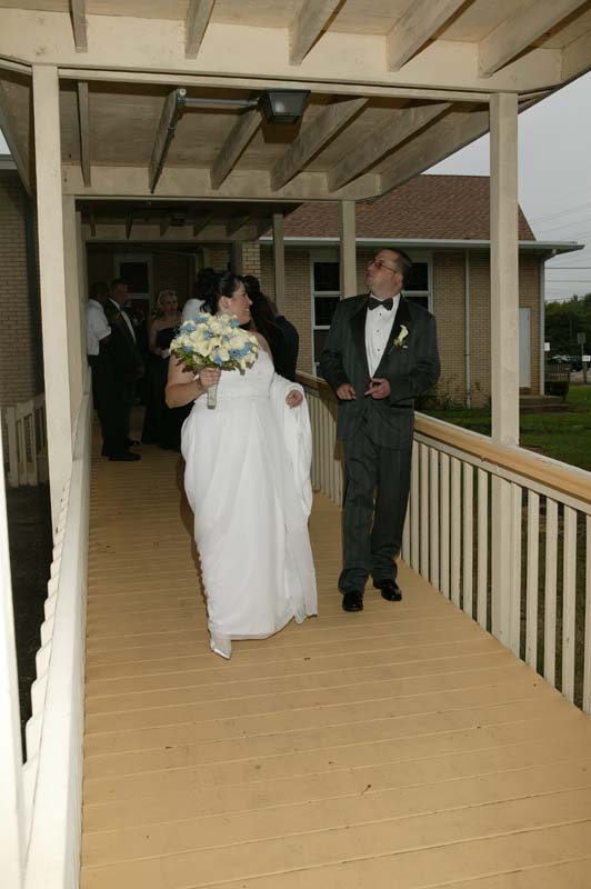 AngelaAndBill0178.jpg