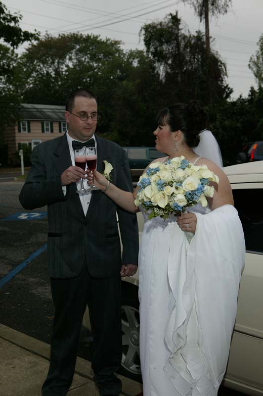 AngelaAndBill0180.jpg