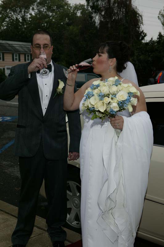 AngelaAndBill0181.jpg