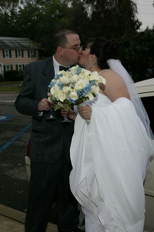 AngelaAndBill0182.jpg