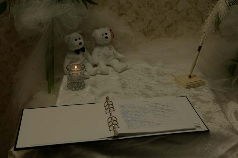 AngelaAndBill0190.jpg