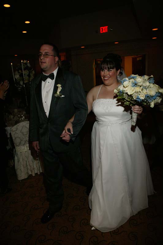 AngelaAndBill0201.jpg
