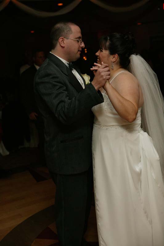 AngelaAndBill0210.jpg