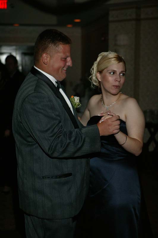 AngelaAndBill0214.jpg