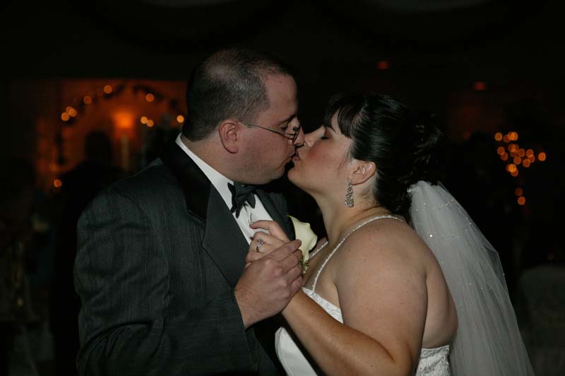 AngelaAndBill0218.jpg