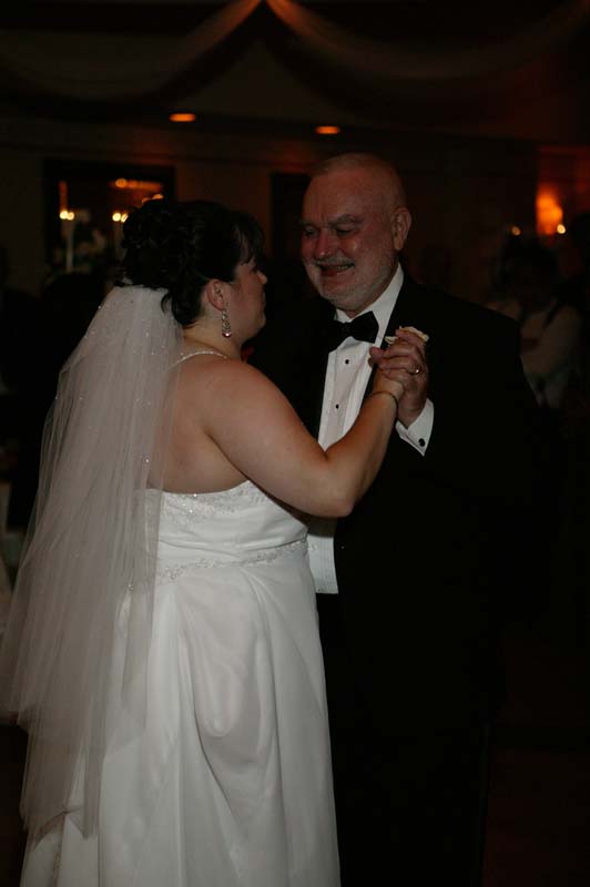 AngelaAndBill0222.jpg