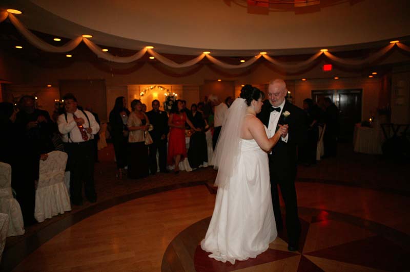 AngelaAndBill0223.jpg